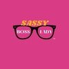 sassybossladyco